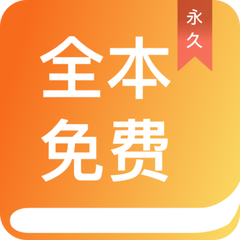 亚搏体彩app